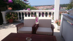 Гостиница Guest House Mireja  Раб